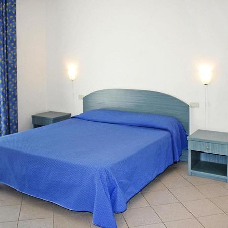 Apartment In Cecina Mare With Outdoor Pool Marina di Cecina Extérieur photo
