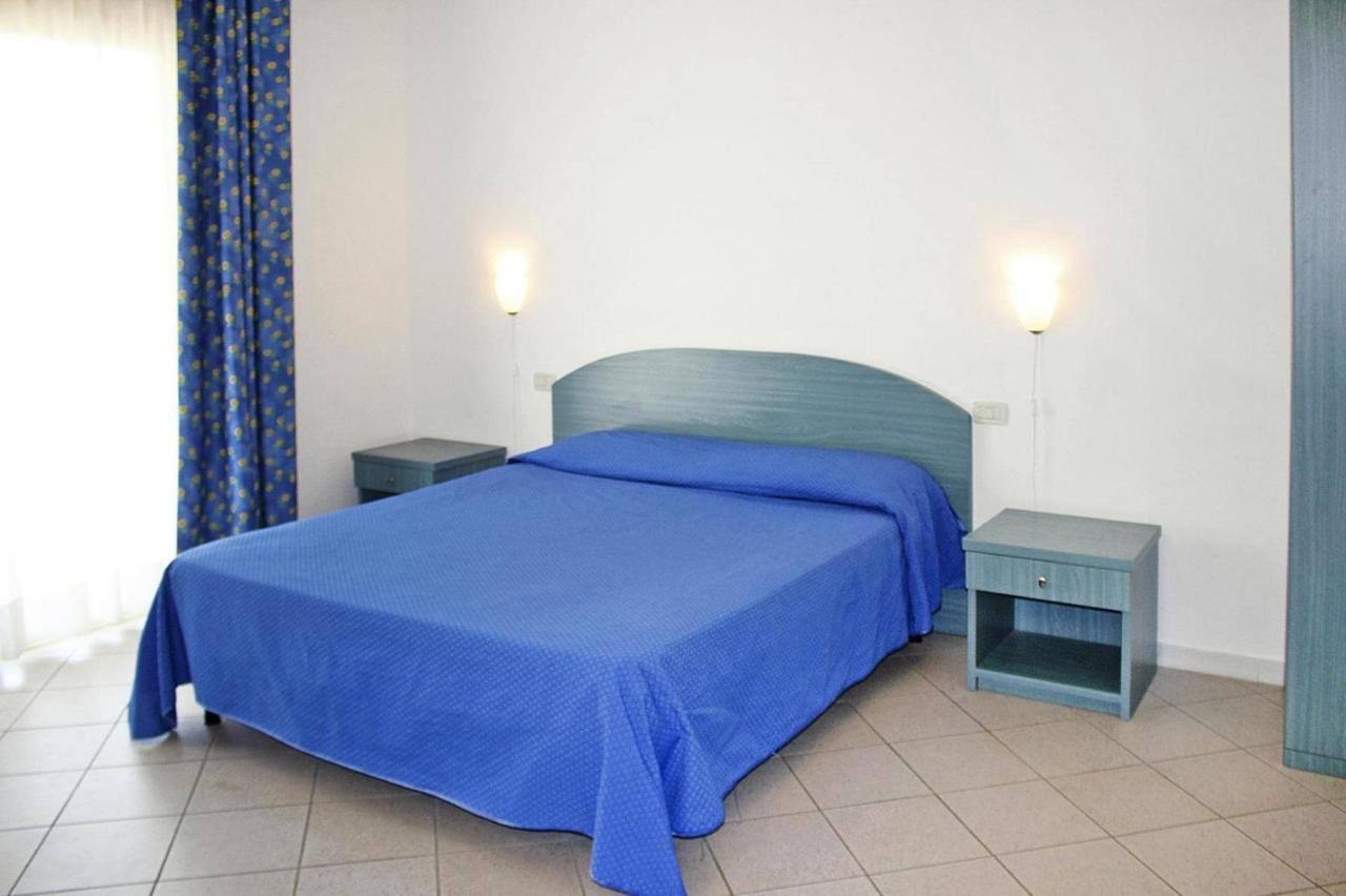 Apartment In Cecina Mare With Outdoor Pool Marina di Cecina Extérieur photo