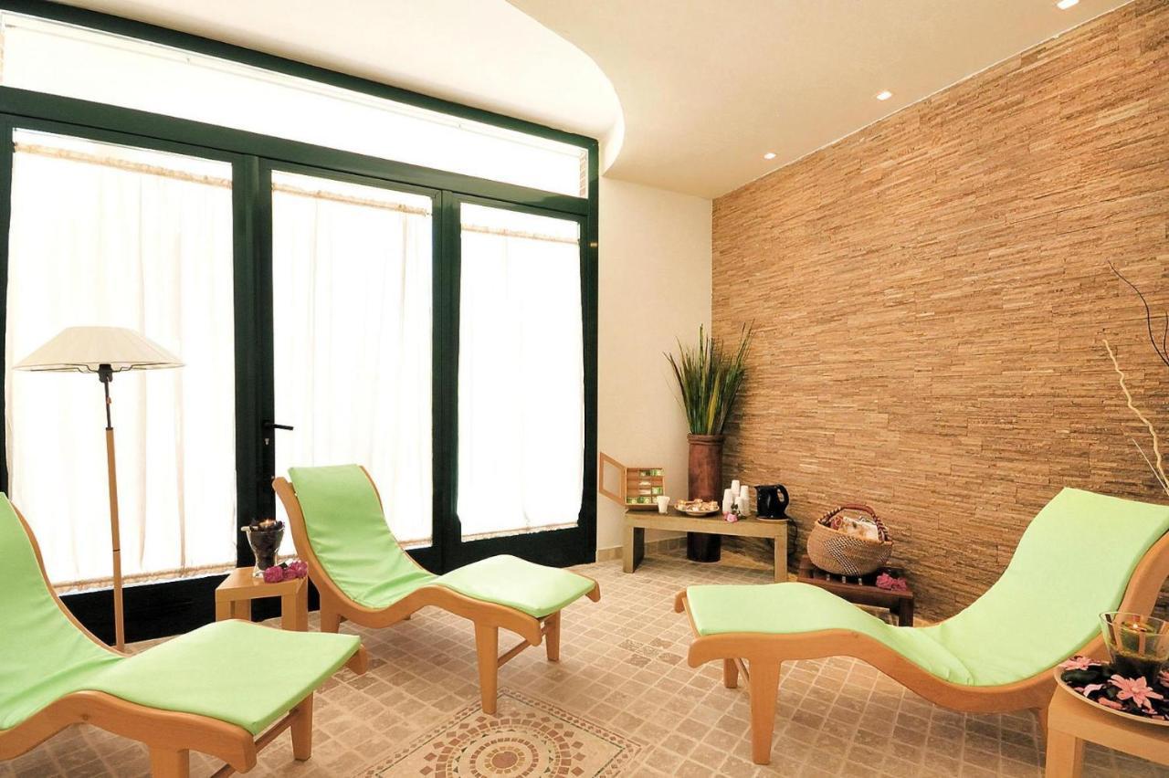 Apartment In Cecina Mare With Outdoor Pool Marina di Cecina Extérieur photo